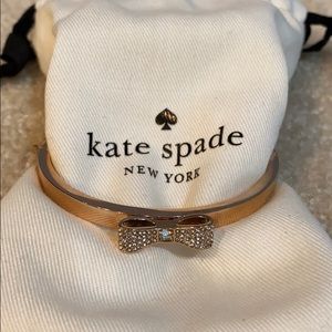 Kate Spade Bracelet